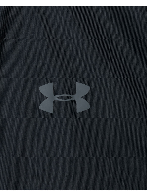 Under Armour Pánská bunda Under Armour Cloudburst Storm Shell