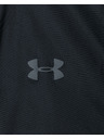 Under Armour Pánská bunda Under Armour Cloudburst Storm Shell