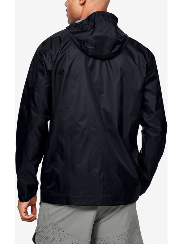 Under Armour Pánská bunda Under Armour Cloudburst Storm Shell