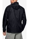 Under Armour Pánská bunda Under Armour Cloudburst Storm Shell