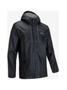 Under Armour Pánská bunda Under Armour Cloudburst Storm Shell