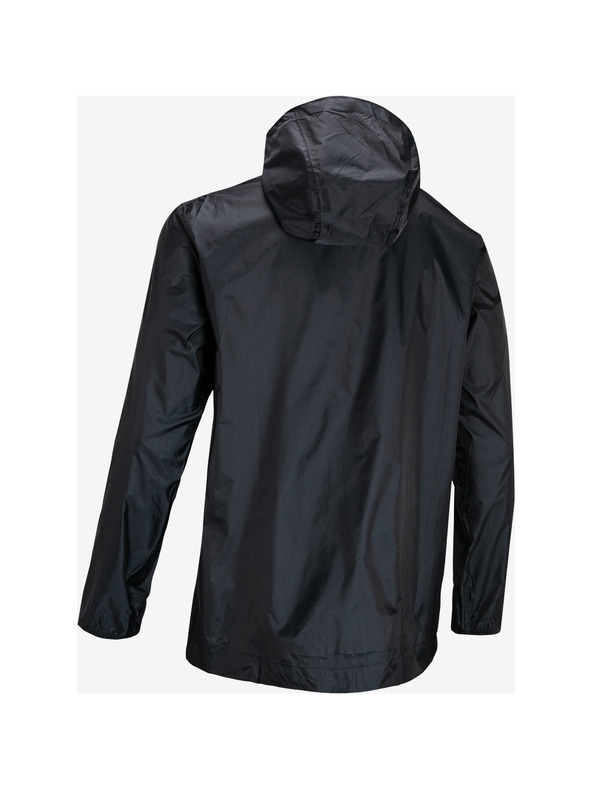Under Armour Pánská bunda Under Armour Cloudburst Storm Shell