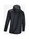 Under Armour Pánská bunda Under Armour Cloudburst Storm Shell