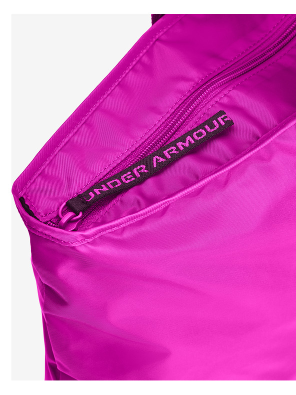 Under Armour Favorite 2.0 Taška