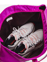 Under Armour Favorite 2.0 Taška