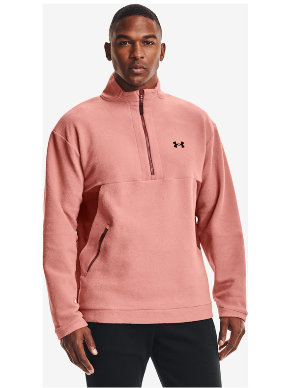 Under Armour Recover Mikina