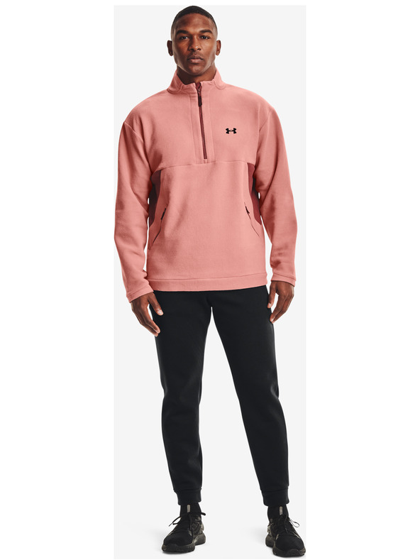 Under Armour Recover Mikina