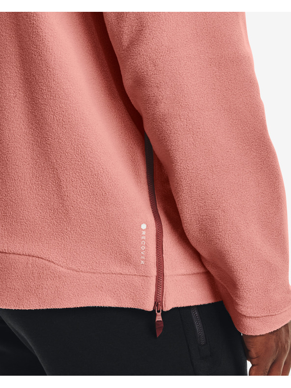 Under Armour Recover Mikina