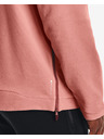 Under Armour Recover Mikina