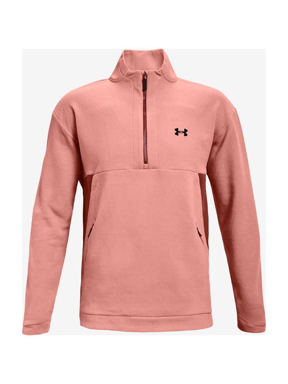 Under Armour Recover Mikina