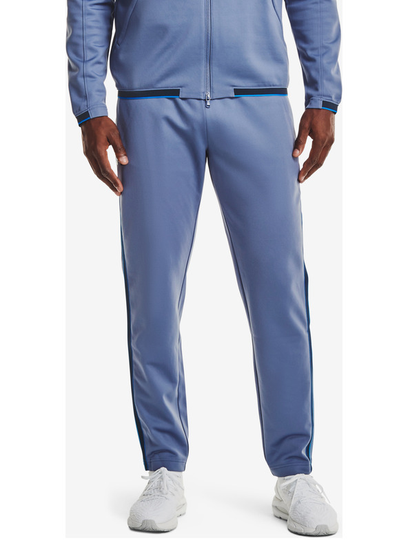 Under Armour Pánské tepláky Under Armour  Recover Knit Track Pant