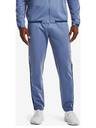 Under Armour Pánské tepláky Under Armour  Recover Knit Track Pant