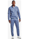 Under Armour Pánské tepláky Under Armour  Recover Knit Track Pant
