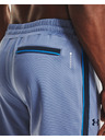 Under Armour Pánské tepláky Under Armour  Recover Knit Track Pant