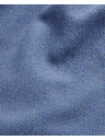 Under Armour Pánské tepláky Under Armour  Recover Knit Track Pant