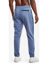 Under Armour Pánské tepláky Under Armour  Recover Knit Track Pant