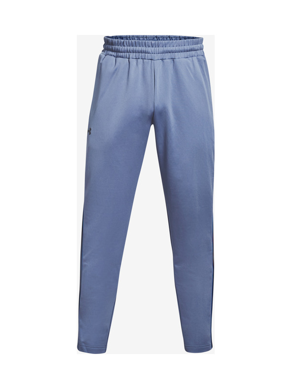 Under Armour Pánské tepláky Under Armour  Recover Knit Track Pant