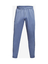 Under Armour Pánské tepláky Under Armour  Recover Knit Track Pant