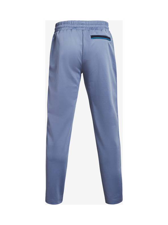Under Armour Pánské tepláky Under Armour  Recover Knit Track Pant