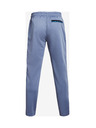 Under Armour Pánské tepláky Under Armour  Recover Knit Track Pant