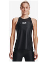 Under Armour Dámské tílko Under Armour Iso Chill Tank