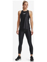 Under Armour Dámské tílko Under Armour Iso Chill Tank