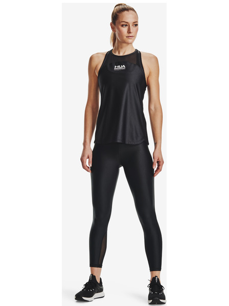 Under Armour Dámské tílko Under Armour Iso Chill Tank