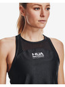 Under Armour Dámské tílko Under Armour Iso Chill Tank