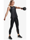 Under Armour Dámské tílko Under Armour Iso Chill Tank