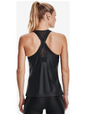 Under Armour Dámské tílko Under Armour Iso Chill Tank