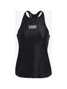 Under Armour Dámské tílko Under Armour Iso Chill Tank