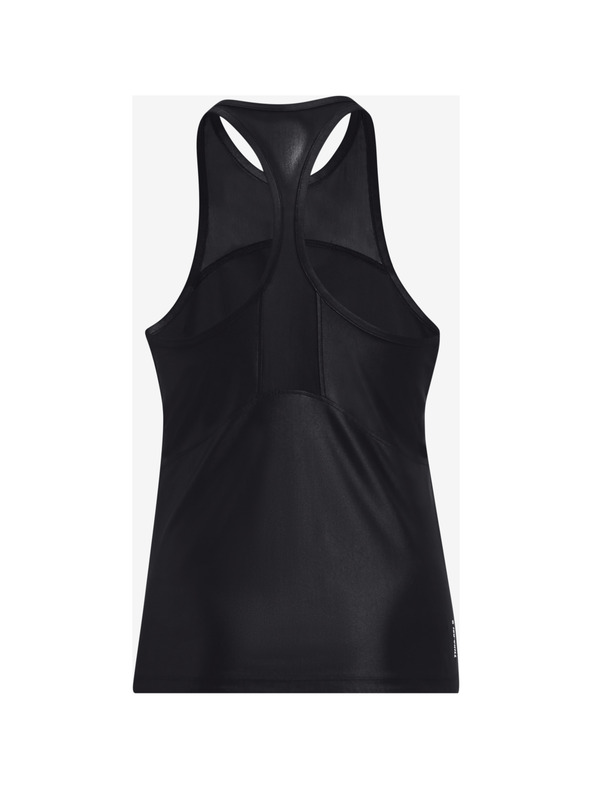 Under Armour Dámské tílko Under Armour Iso Chill Tank