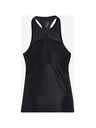 Under Armour Dámské tílko Under Armour Iso Chill Tank