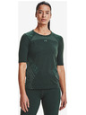 Under Armour RUSH™ Seamless Triko