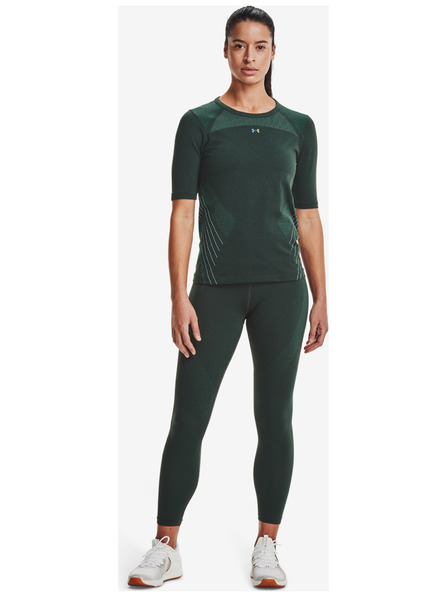 Under Armour RUSH™ Seamless Triko