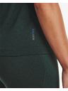Under Armour RUSH™ Seamless Triko