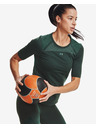 Under Armour RUSH™ Seamless Triko