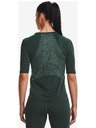 Under Armour RUSH™ Seamless Triko