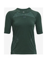 Under Armour RUSH™ Seamless Triko