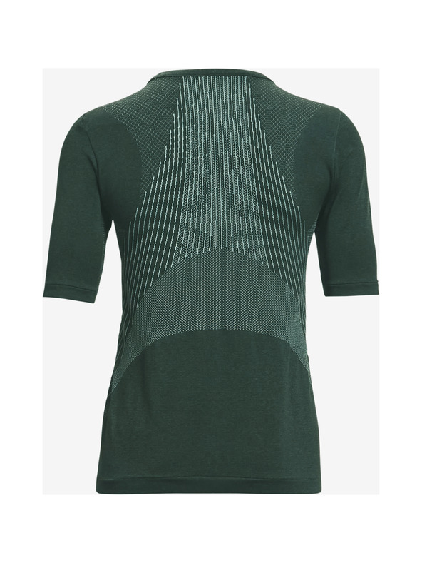 Under Armour RUSH™ Seamless Triko