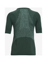 Under Armour RUSH™ Seamless Triko