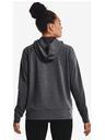 Under Armour Rival Terry Taped Mikina