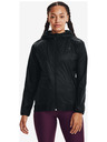 Under Armour Dámská bunda Under Armour Reversible Woven FZ