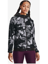 Under Armour Dámská bunda Under Armour Reversible Woven FZ