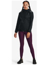 Under Armour Dámská bunda Under Armour Reversible Woven FZ