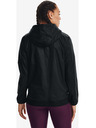 Under Armour Dámská bunda Under Armour Reversible Woven FZ