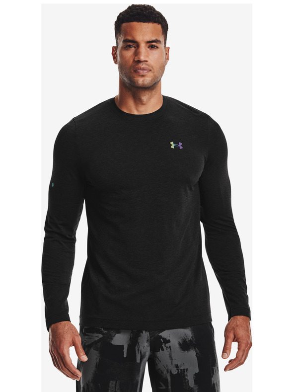 Under Armour RUSH™ Seamless Triko