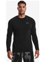 Under Armour RUSH™ Seamless Triko