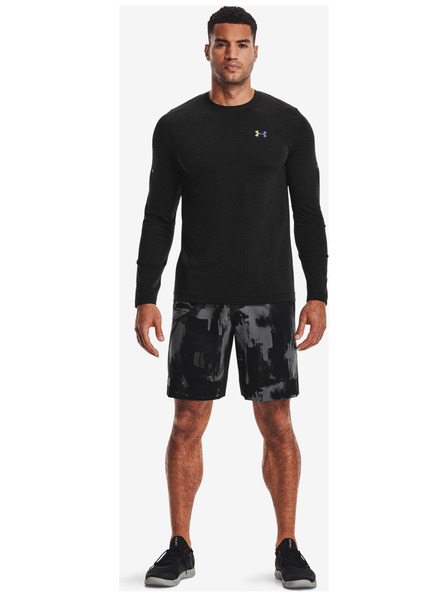 Under Armour RUSH™ Seamless Triko