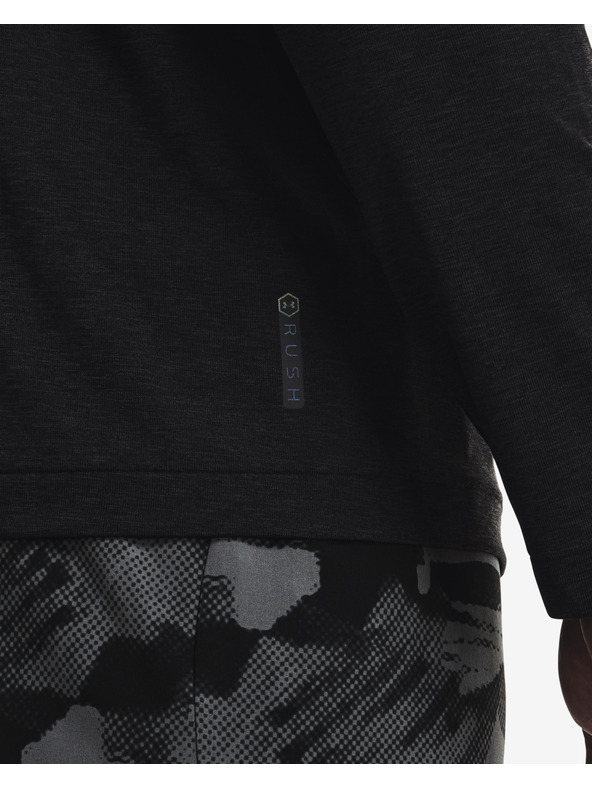 Under Armour RUSH™ Seamless Triko